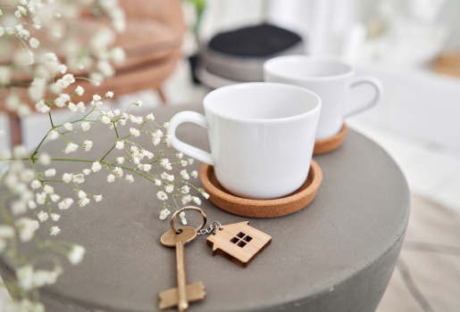 gîte de groupe près de Tours (37) à Lignières-de-Touraine