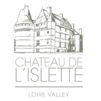 Chateau de L'Islette